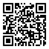 http://yunzhikong.cn/new/8845.html