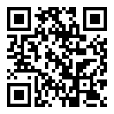 http://yunzhikong.cn/new/88450.html