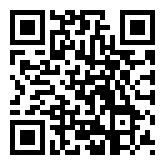 http://yunzhikong.cn/new/88452.html