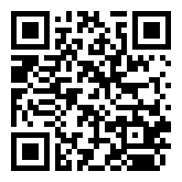 http://yunzhikong.cn/new/88453.html