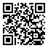 http://yunzhikong.cn/new/88454.html