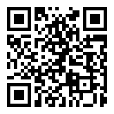 http://yunzhikong.cn/new/88455.html
