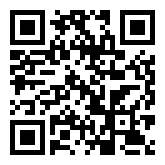 http://yunzhikong.cn/new/88456.html