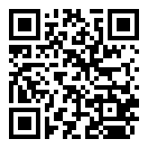 http://yunzhikong.cn/new/88457.html