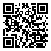http://yunzhikong.cn/new/88458.html