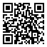 http://yunzhikong.cn/new/88459.html