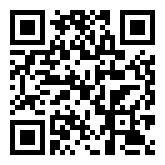 http://yunzhikong.cn/new/8846.html