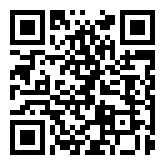 http://yunzhikong.cn/new/88460.html