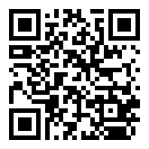 http://yunzhikong.cn/new/88461.html