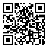 http://yunzhikong.cn/new/88462.html
