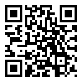 http://yunzhikong.cn/new/88463.html