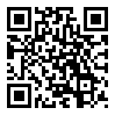 http://yunzhikong.cn/new/88465.html