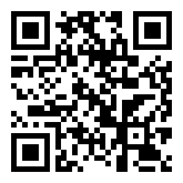 http://yunzhikong.cn/new/88466.html