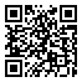 http://yunzhikong.cn/new/88467.html