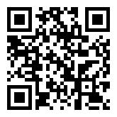 http://yunzhikong.cn/new/88468.html