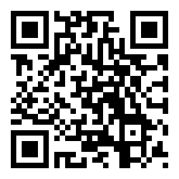 http://yunzhikong.cn/new/88469.html
