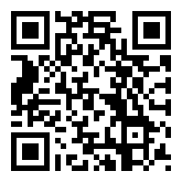http://yunzhikong.cn/new/8847.html