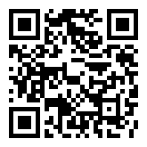 http://yunzhikong.cn/new/88470.html