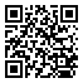 http://yunzhikong.cn/new/88471.html