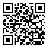 http://yunzhikong.cn/new/88474.html