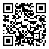 http://yunzhikong.cn/new/88475.html