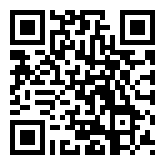 http://yunzhikong.cn/new/88476.html