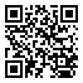 http://yunzhikong.cn/new/88477.html