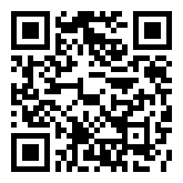 http://yunzhikong.cn/new/88478.html