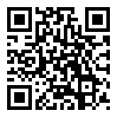 http://yunzhikong.cn/new/88479.html