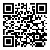 http://yunzhikong.cn/new/8848.html