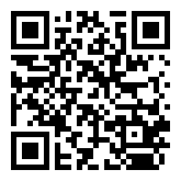 http://yunzhikong.cn/new/88480.html