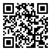 http://yunzhikong.cn/new/88482.html