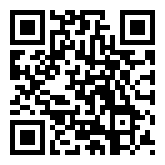 http://yunzhikong.cn/new/88483.html