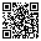 http://yunzhikong.cn/new/88484.html