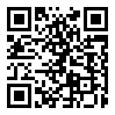 http://yunzhikong.cn/new/88485.html