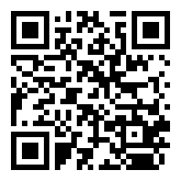 http://yunzhikong.cn/new/88486.html
