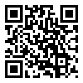 http://yunzhikong.cn/new/88487.html