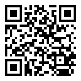 http://yunzhikong.cn/new/88489.html