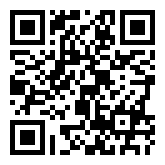 http://yunzhikong.cn/new/8849.html