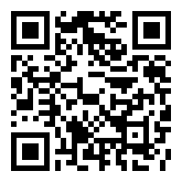 http://yunzhikong.cn/new/88490.html