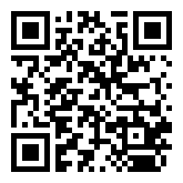 http://yunzhikong.cn/new/88491.html