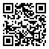 http://yunzhikong.cn/new/88492.html
