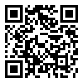 http://yunzhikong.cn/new/88493.html