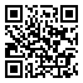 http://yunzhikong.cn/new/88494.html