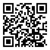 http://yunzhikong.cn/new/88495.html