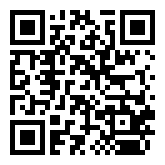 http://yunzhikong.cn/new/88496.html