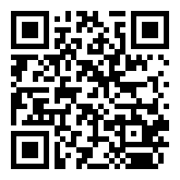 http://yunzhikong.cn/new/88497.html