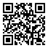http://yunzhikong.cn/new/88498.html