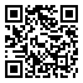 http://yunzhikong.cn/new/88499.html