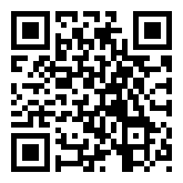 http://yunzhikong.cn/new/885.html